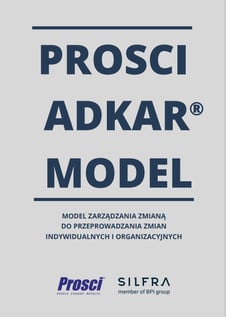 ADKAR e book PL