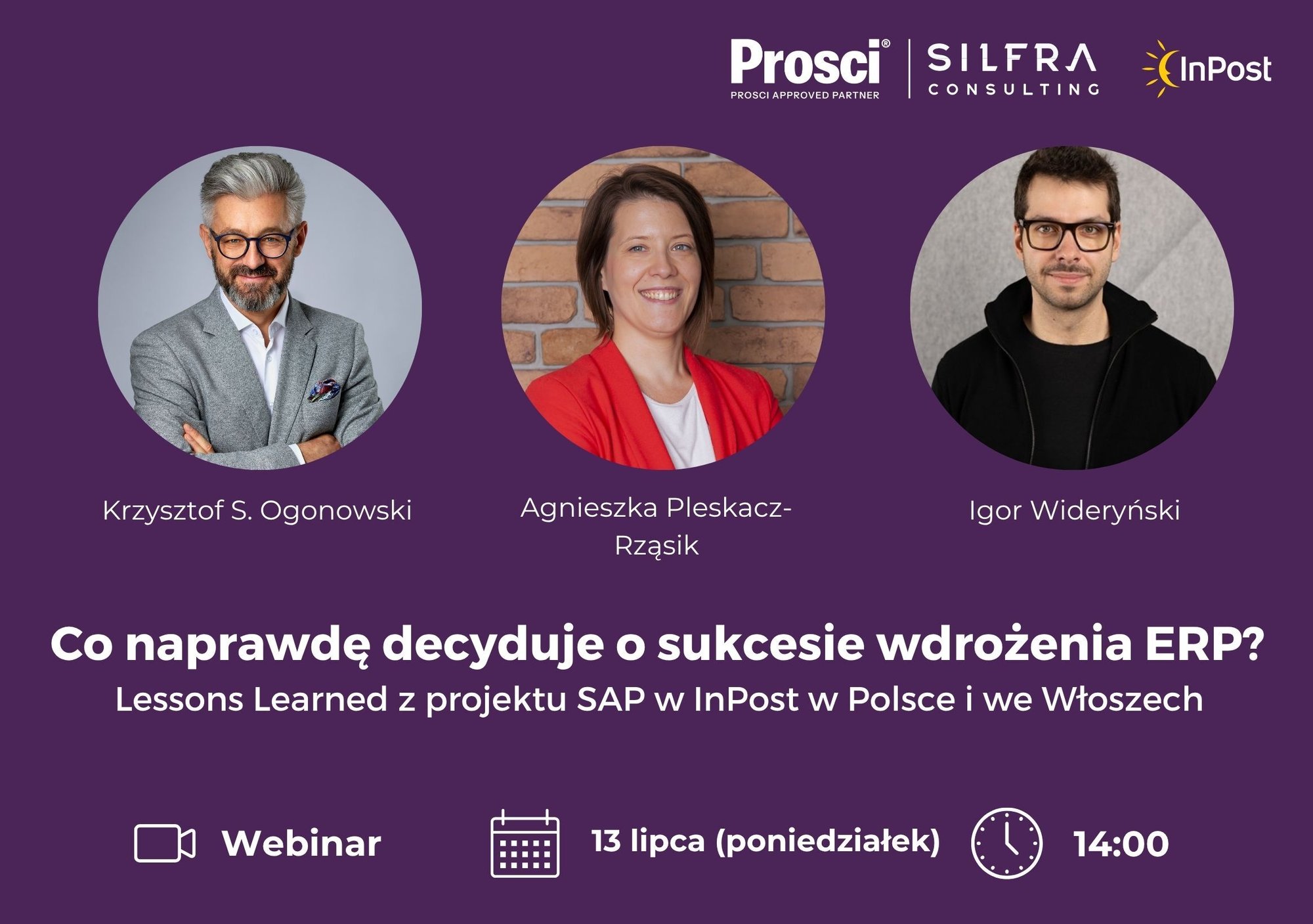 Baner_Webinar_ERP_zdjęcia Baner_Webinar_ERP_zdjęcia