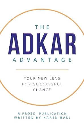 adkar_book